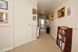 Photo 23- click for photo gallery